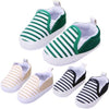 Anti-Slip Sneakers Walking Shoes