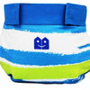 Reusable Cloth Nappy Diaper Baby