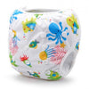 Baby Swim Suit Diapers for Boys or Girls