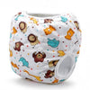 Baby Swim Suit Diapers for Boys or Girls