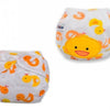 Happy Cloth Washable Reusable Nappies