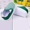 Anti-Slip Sneakers Walking Shoes