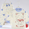 Clothing Set Brand Baby Boy/Girl Clothes