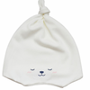 Baby Beanie Warm Sleep Cotton Toddler