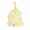 Baby Beanie Warm Sleep Cotton Toddler